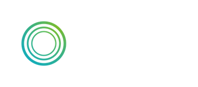 Pulse Sign In Pulse — Sign in